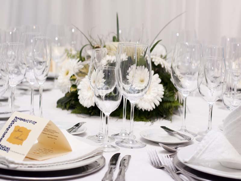 Location salle Sallertaine (Vendée) - Les Ormeaux #11