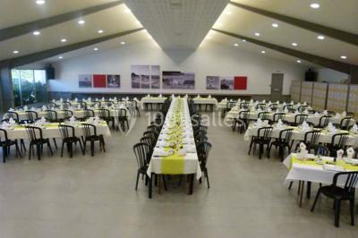 Location salle Sallertaine (Vendée) - Les Ormeaux #21