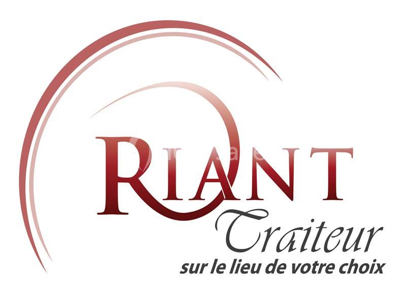 Location salle Sallertaine (Vendée) - Les Ormeaux #21