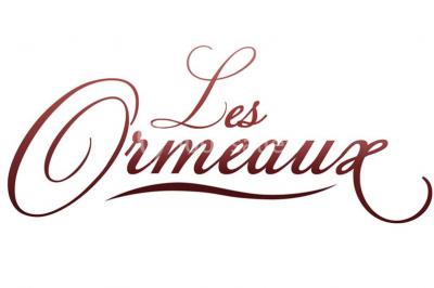 Location salle Sallertaine (Vendée) - Les Ormeaux #21