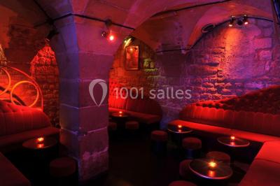 Les 4 Vents - photo 2