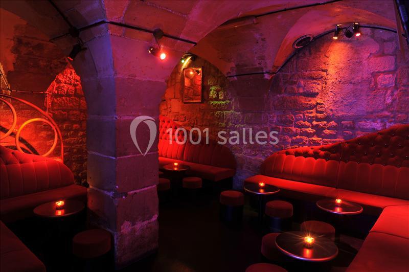Les 4 Vents - galerie - photo 2