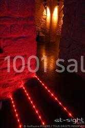 Les 4 Vents - galerie - photo 3