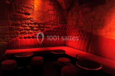 Les 4 Vents - photo 4