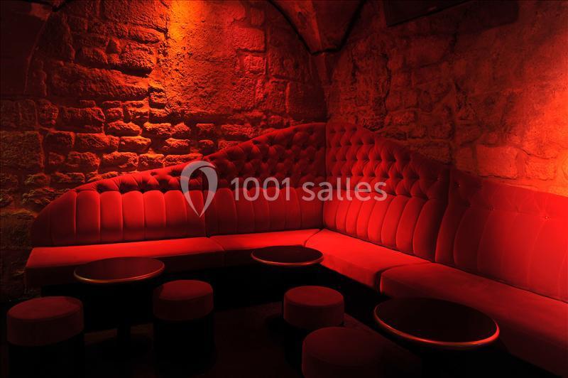 Les 4 Vents - galerie - photo 4