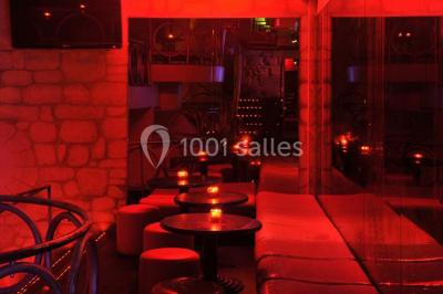 Les 4 Vents - photo 1