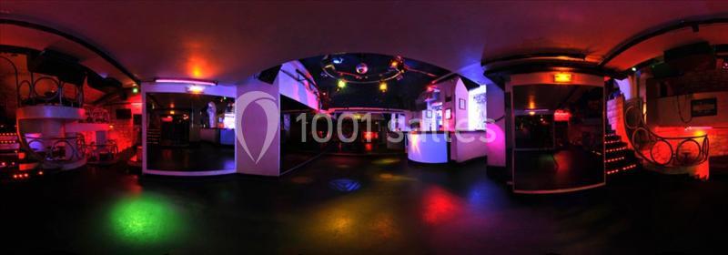 Les 4 Vents - galerie - photo 7