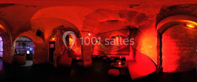 Les 4 Vents - galerie - photo 8