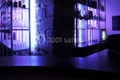 Les 4 Vents - photo 2