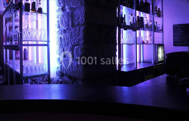 Les 4 Vents - galerie - photo 2