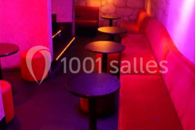 Les 4 Vents - photo 1