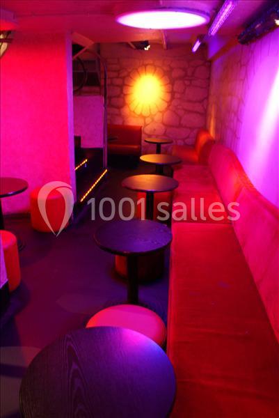 Les 4 Vents - galerie - photo 3