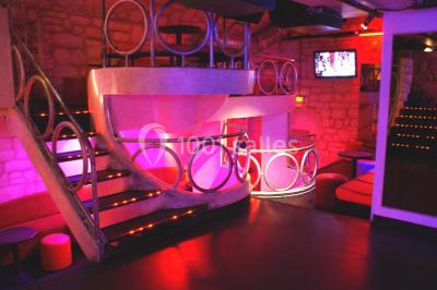 Les 4 Vents - photo 2