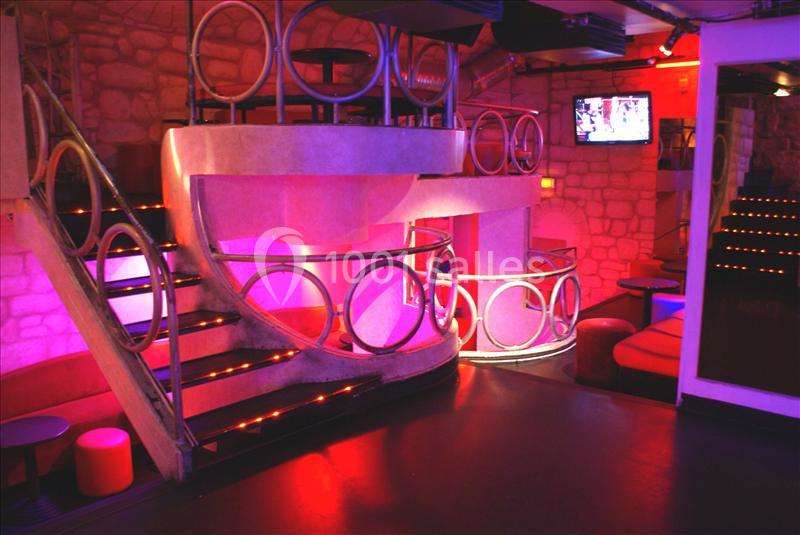 Les 4 Vents - galerie - photo 4