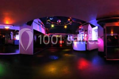 Les 4 Vents - photo 3