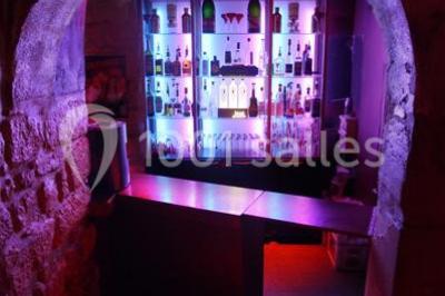 Les 4 Vents - photo 4