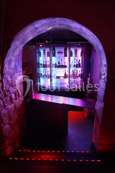Les 4 Vents - galerie - photo 6