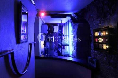 Les 4 Vents - photo 5