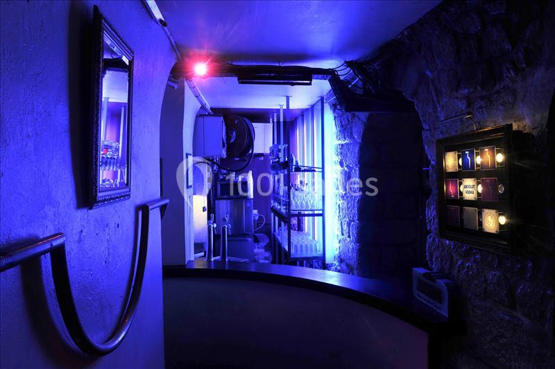 Les 4 Vents - galerie - photo 7