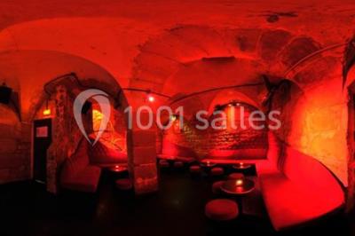 Les 4 Vents - photo 2