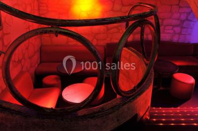 Les 4 Vents - photo 3