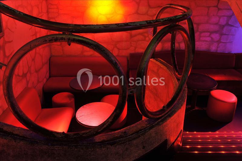 Les 4 Vents - galerie - photo 9
