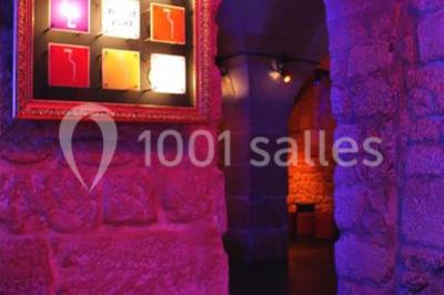 Les 4 Vents - photo 4