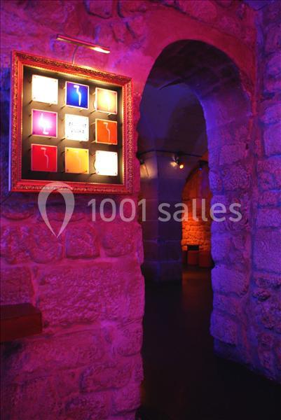 Les 4 Vents - galerie - photo 10