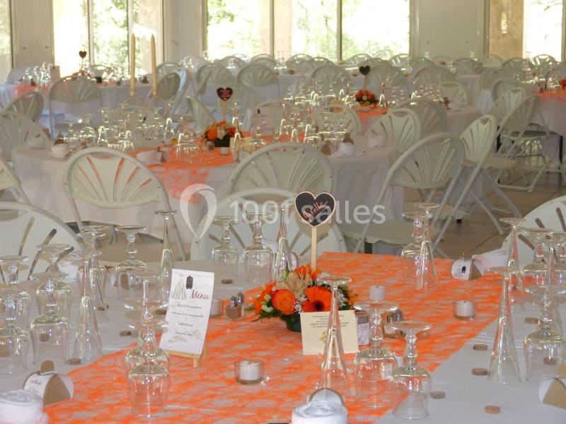 Domaine De Roquerousse - galerie - photo 9