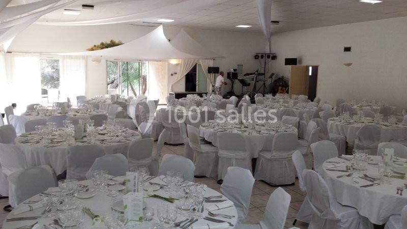 Domaine De Roquerousse - galerie - photo 10