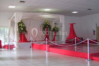 Domaine De Roquerousse - photo 3
