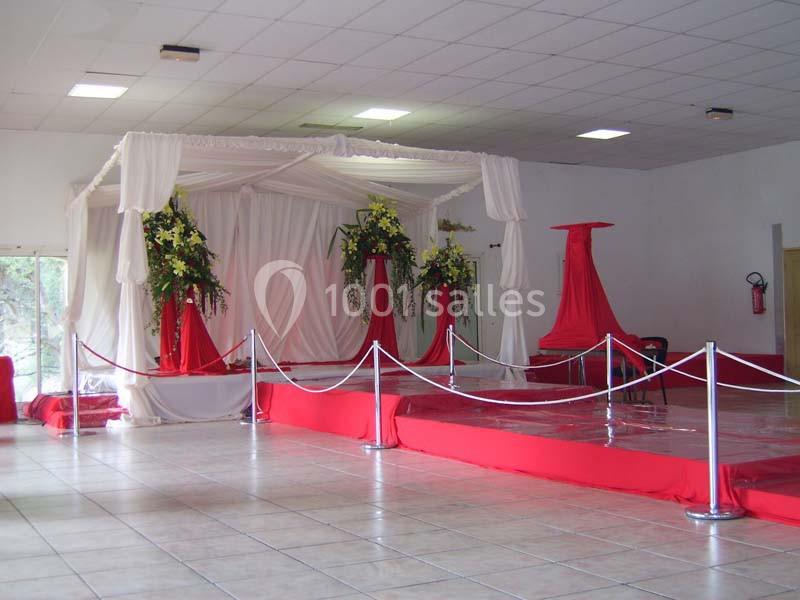 Domaine De Roquerousse - galerie - photo 3