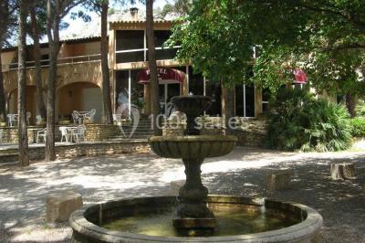 Domaine De Roquerousse - photo 4