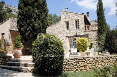 Domaine De Roquerousse - photo 5