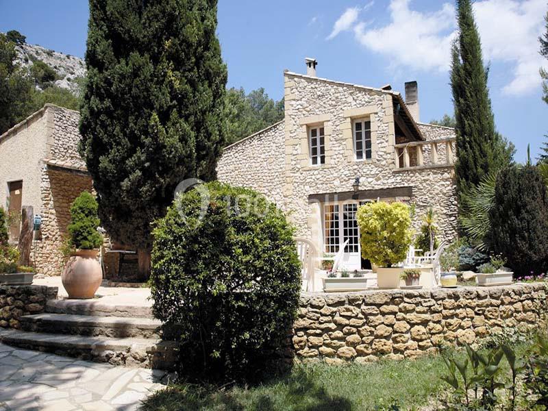 Domaine De Roquerousse - galerie - photo 5
