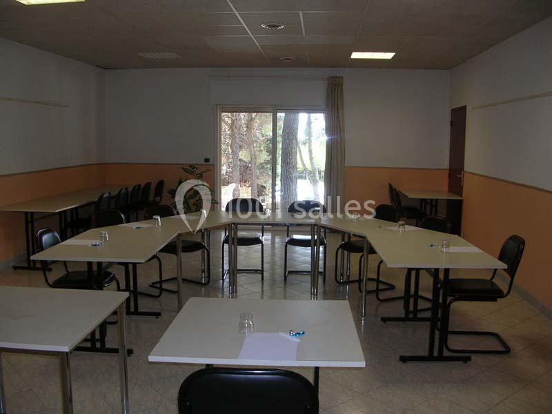 Domaine De Roquerousse - galerie - photo 7