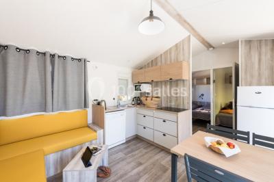 Location salle Sainte-Marie-de-Ré (Charente-Maritime) - Les Grenettes #18