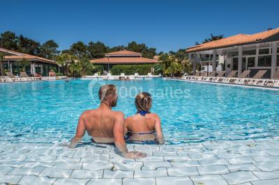 Location salle Sainte-Marie-de-Ré (Charente-Maritime) - Les Grenettes #18