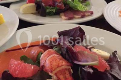 Miniature Location salle Le Châtelet-en-Brie (Seine-et-Marne) - Maxi Show - Le Hameau de Saveteux #21 Location salle Le Châtelet-en-Brie (Seine-et-Marne) - Maxi Show - Le Hameau de Saveteux #28