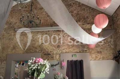 Miniature Location salle Le Châtelet-en-Brie (Seine-et-Marne) - Maxi Show - Le Hameau de Saveteux #16 Location salle Le Châtelet-en-Brie (Seine-et-Marne) - Maxi Show - Le Hameau de Saveteux #28