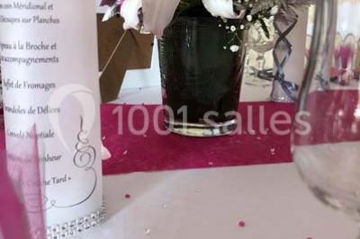 Miniature Location salle Le Châtelet-en-Brie (Seine-et-Marne) - Maxi Show - Le Hameau de Saveteux #13 Location salle Le Châtelet-en-Brie (Seine-et-Marne) - Maxi Show - Le Hameau de Saveteux #28