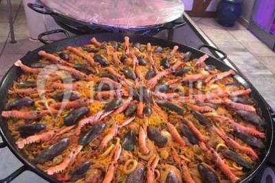 Miniature Location salle Le Châtelet-en-Brie (Seine-et-Marne) - Maxi Show - Le Hameau de Saveteux #22 Location salle Le Châtelet-en-Brie (Seine-et-Marne) - Maxi Show - Le Hameau de Saveteux #28