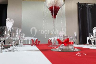 Miniature Location salle Le Châtelet-en-Brie (Seine-et-Marne) - Maxi Show - Le Hameau de Saveteux #9 Location salle Le Châtelet-en-Brie (Seine-et-Marne) - Maxi Show - Le Hameau de Saveteux #28