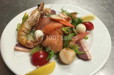 Miniature Location salle Le Châtelet-en-Brie (Seine-et-Marne) - Maxi Show - Le Hameau de Saveteux #20 Location salle Le Châtelet-en-Brie (Seine-et-Marne) - Maxi Show - Le Hameau de Saveteux #28