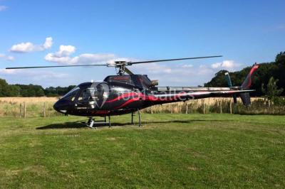 Miniature Location salle Le Châtelet-en-Brie (Seine-et-Marne) - Maxi Show - Le Hameau de Saveteux #26 Location salle Le Châtelet-en-Brie (Seine-et-Marne) - Maxi Show - Le Hameau de Saveteux #28