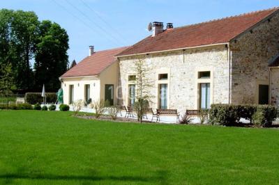 Miniature Location salle Le Châtelet-en-Brie (Seine-et-Marne) - Maxi Show - Le Hameau de Saveteux #5 Location salle Le Châtelet-en-Brie (Seine-et-Marne) - Maxi Show - Le Hameau de Saveteux #28