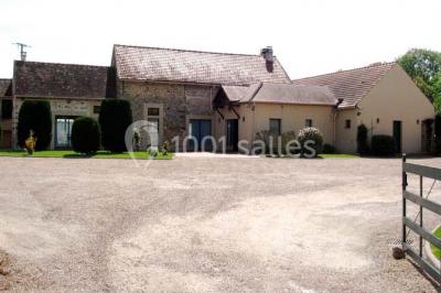 Miniature Location salle Le Châtelet-en-Brie (Seine-et-Marne) - Maxi Show - Le Hameau de Saveteux #6 Location salle Le Châtelet-en-Brie (Seine-et-Marne) - Maxi Show - Le Hameau de Saveteux #28