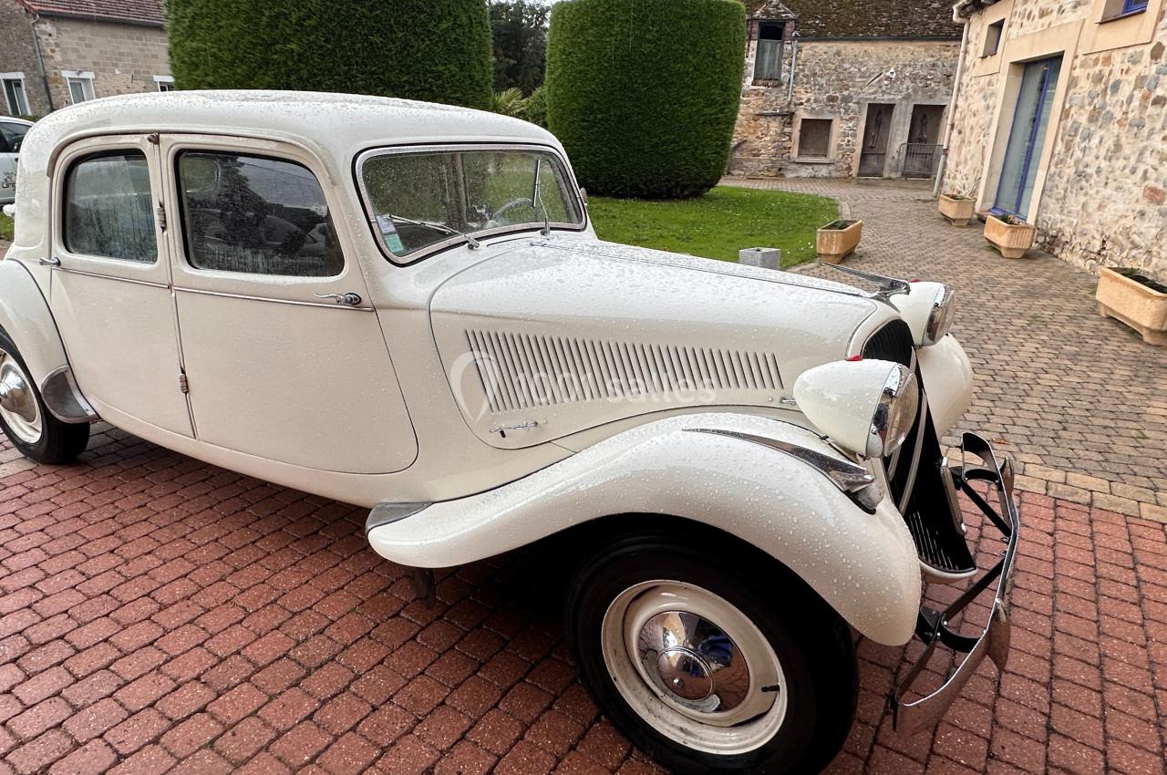 Location salle Le Châtelet-en-Brie (Seine-et-Marne) - Maxi Show - Le Hameau de Saveteux #27