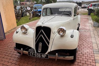 Miniature Location salle Le Châtelet-en-Brie (Seine-et-Marne) - Maxi Show - Le Hameau de Saveteux #28 Location salle Le Châtelet-en-Brie (Seine-et-Marne) - Maxi Show - Le Hameau de Saveteux #28