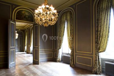 Traiteur Verlinghem (Nord) - Du Biez Traiteur #19